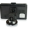 thumbnail image 5 of 7" HD Car GPS Navigation 8G+RAM-256MB+Bluetooth-AV-IN+Europe Map +Truck Gps Navigators ,Easy to Operate, 5 of 6