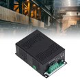 thumbnail image 4 of Battery  Smart Marine Automotive Battery  2A 85W LED Display Auto Diesel Genset Intelligent, 4 of 8