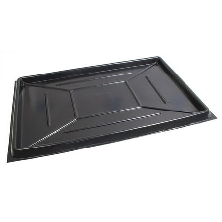 UPC: 0083045197225 | Lisle 19722 – Drip Pan