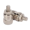 thumbnail image 3 of Electronic Parts, Flexibly Tighten Current Terminal  For Electronic Equipment For Industrial Equipment, 3 of 8