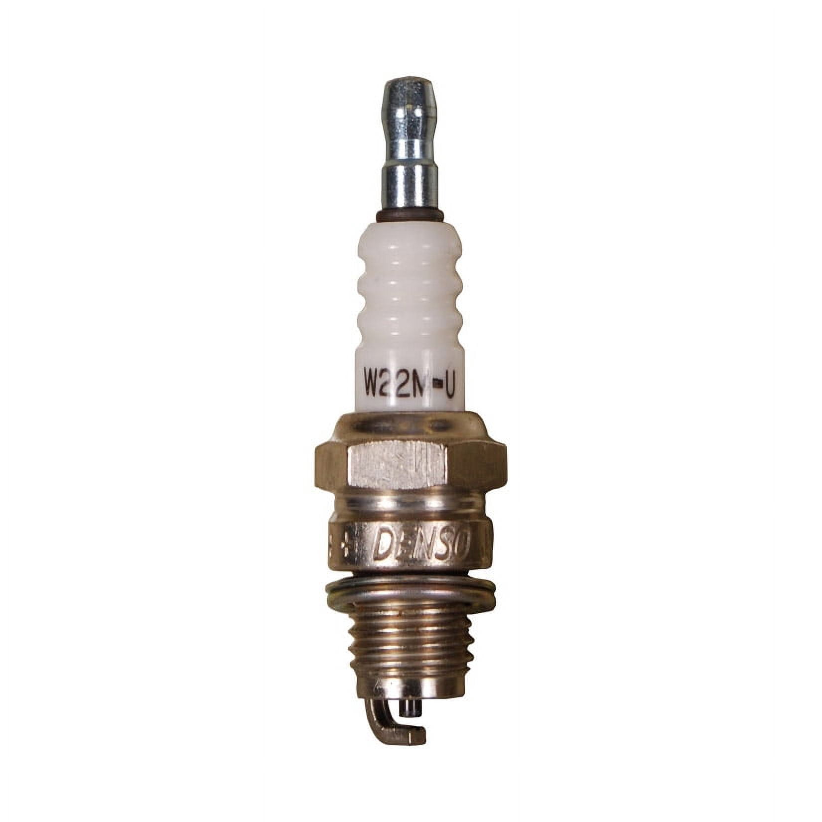 Denso 6026 Spark Plug
