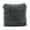 Slate, variant on Saro Lifestyle Mongolian Shaggy Faux Fur Throw Pillow Oatmeal 18 X 18