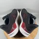 thumbnail image 5 of New Balance Ventr Men's Running Shoes Red Black MVTRLR1 Size 11 D, 5 of 5