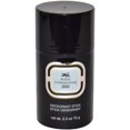 thumbnail image 1 of ROYAL COPENHAGEN 2.5 DEODORANT STICK, 1 of 1