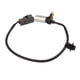 thumbnail image 2 of Sensor De Posición Del Cigüeñal Del Coche 9091905047 Para Coche, 2 of 4