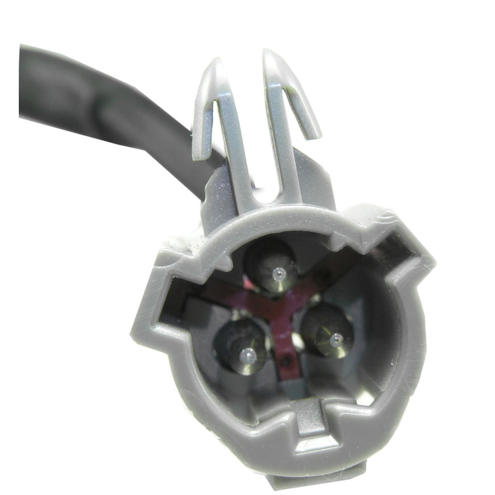 Headlight Switch