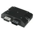 thumbnail image 7 of 5-Pin Regulator Rectifier For Massimo UTV 800 1000 X2 X4 Warrior 800 1000 MSU800, 7 of 7
