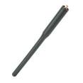 thumbnail image 1 of Antena Bling Bling 5 piezas VHF larga para HYTER, 1 of 11