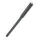 thumbnail image 4 of 5 uds antena VHF larga 136174MHZ SMA hembra Radio WalkieTalkie accesorio para HYT PD780, 4 of 5