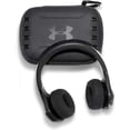 thumbnail image 3 of JBL Under Armour Sport Train - Auriculares inalámbricos Bluetooth JBL Sport Wireless Train, 3 of 4