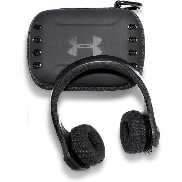 JBL Under Armour Sport Train Auriculares inalámbricos Bluetooth