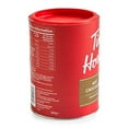 thumbnail image 2 of Tim Hortons Hot Chocolate, 500g/17.6 oz, 2 of 3