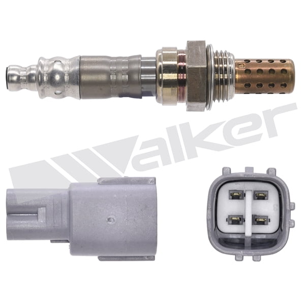 Walker 250-241278 Walker Products OE Fits select: 2018-2021 MAZDA CX-5, 2020-2022 MAZDA CX-30