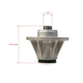 thumbnail image 2 of The ROP Shop Spindle Assembly for Gravely 915164 ZTXL 54, 915184 42, 915186 48, 915188 54, 2 of 8