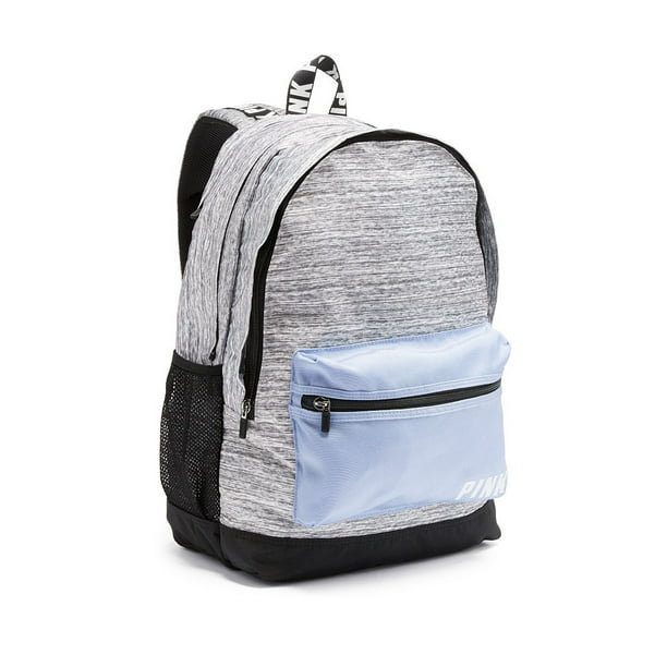 Victoria S Secret Victoria S Secret Pink Campus Backpack