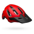 thumbnail image 3 of BELL Nomad MIPS Universal Adult Comfortable Mountain Bike Helmet, (53-60 cm), 3 of 5