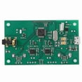 thumbnail image 5 of FM Radio Receiver Module 87-108MHz Frequency Modulation Stereo Receiving Board with LCD Digital Display 3-5V DSP PLL, 5 of 5