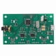 thumbnail image 5 of FM Radio Receiver Module 87-108MHz Frequency Modulation Stereo Receiving Board with LCD Digital Display 3-5V DSP PLL, 5 of 5
