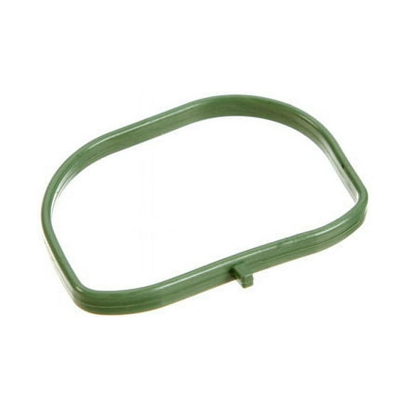 Intake Manifold Gasket - Compatible with 2004 - 2013 Mazda 3 2005 2006 2007 2008 2009 2010 2011 2012