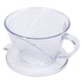 thumbnail image 1 of HLONK OUT OF STOCK, 1 of 9