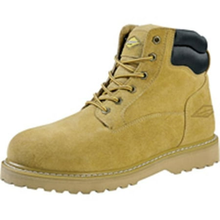 size 13 work shoes