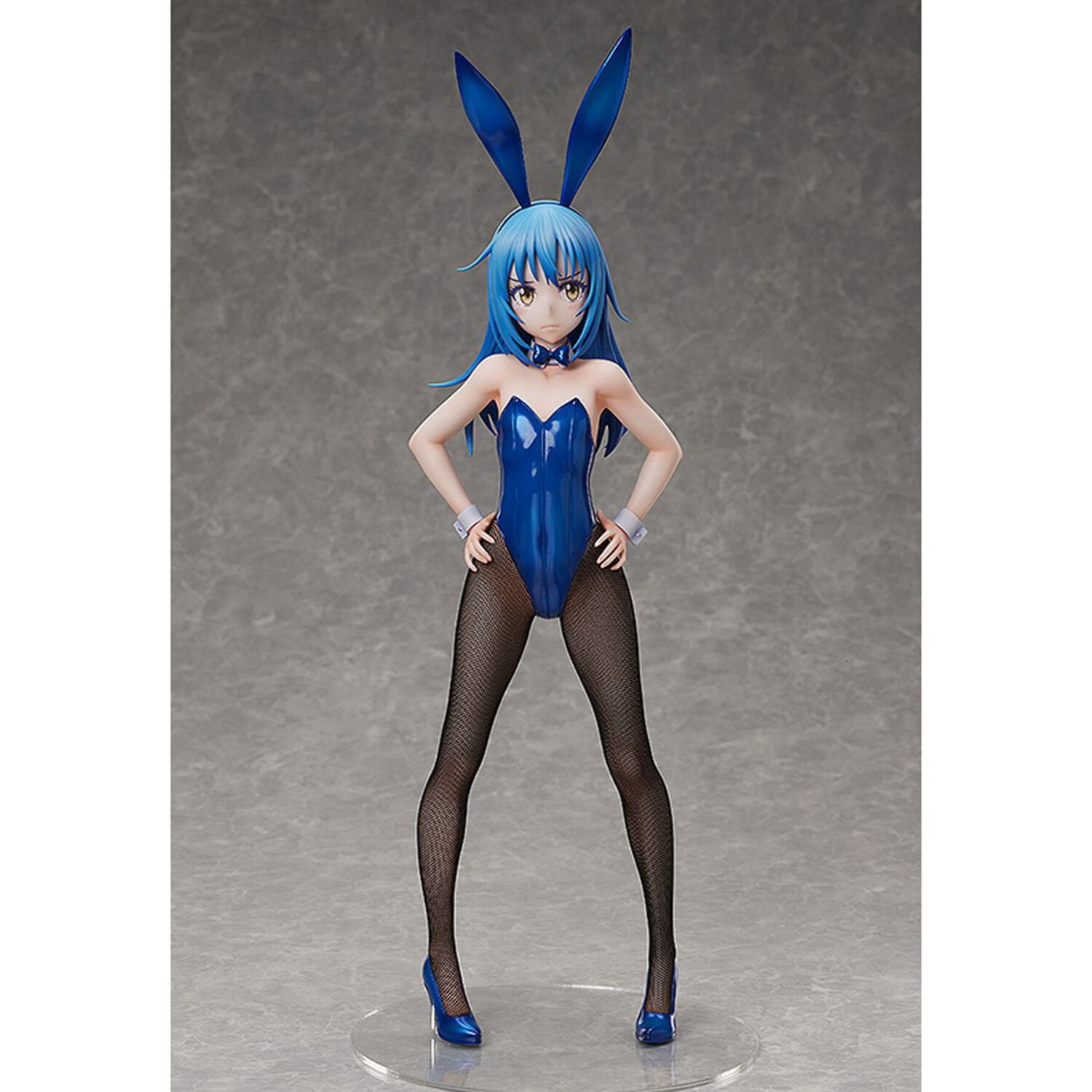 Anime Manga Toy: That Time I Got Reincarnated as a Slime Rimuru