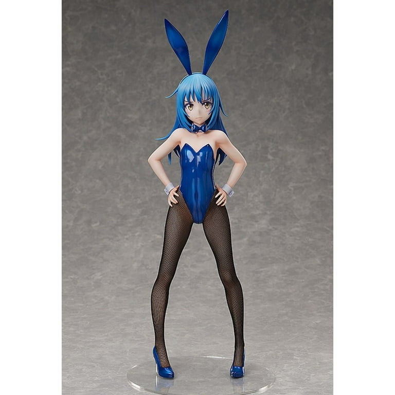 Anime Manga Toy: That Time I Got Reincarnated as a Slime Rimuru