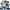 Navy Blue Gold, variant on YANSION Birthday Decorations Navy Blue Gold Balloon Birthday Party Decorations, Happy Birthday Banner, Happy Birthday Garland Balloons Navy Blue Gold Decor for Birthday Anniversary Party Decorations