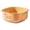 E, variant on FENGGHAO Vegetable Washing Basket Strainer with Thickened Basin Wall Double Layer Multi Purpose Reusable Kitchen Colander