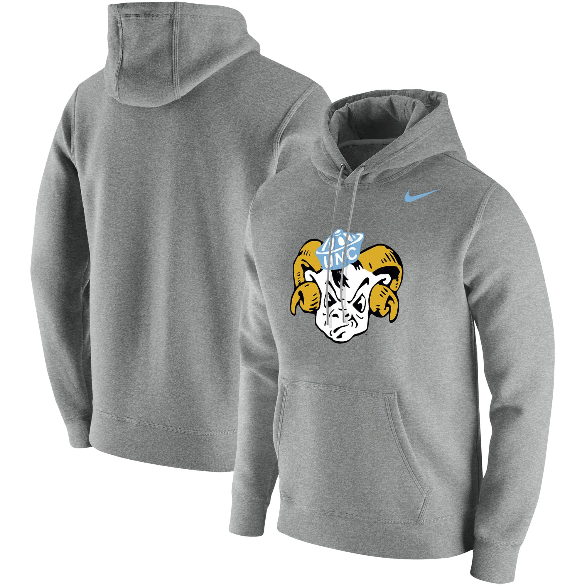 asian style hoodies