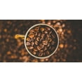 thumbnail image 6 of 2 Pack Spanish Coffee Filter Strainer Colador De Cafe Cuban-Style Coffee Filter Set: Reusable Flannel Cloth  for Sustainable, Rich, and Smooth Brews, 6 of 6