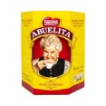 thumbnail image 3 of Nestle Chocolate Abuelita - Mexican Hot Chocolate Tablets 540g/1.19lbs 6 PK, 3 of 4