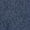 Evans Blue, variant on Levi Boys 511 Slim Fit Performance Denim Jeans, Sizes 8-20
