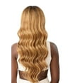 thumbnail image 3 of Outre Full Wig Wigpop Veena, 3 of 4