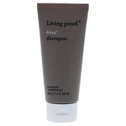 Living Proof No Frizz Shampoo 2 oz