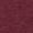 Maroon, variant on Xmas Elf Grandpa Christmas Sweater Long Sleeve T-shirt For Men