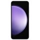 thumbnail image 2 of Celular Galaxy S23 FE 256 GB Red 5G RAM 8 GB (Reacondicionado) violeta oscuro, 2 of 6