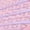 Pinkish-purple, variant on Voyabarefoot Shoes for Women and Men Lightweight Minimalist Gym Shoes Quick-Dry Water Sneakers