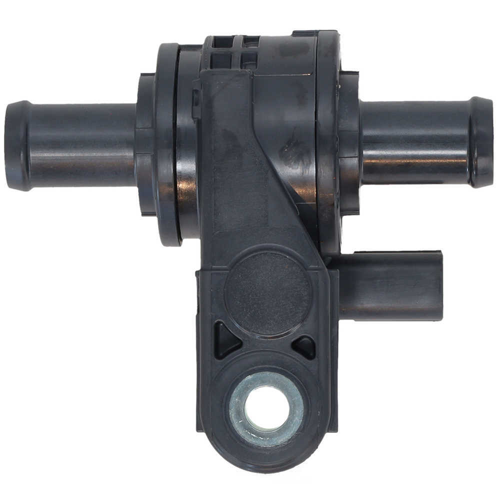 Motorad TA9002 HVAC Heater Control Valve