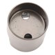 thumbnail image 3 of Tappet Roller 35325 2G700 High Pressure Resistance Rugged Reliable Fuel Pump Camshaft Follower Replacement for KIA SPORTAGE, 3 of 5