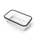 thumbnail image 1 of Cesta refrigeradora para productos secos YETI Roadie de 48 y 60 ruedas, 1 of 5