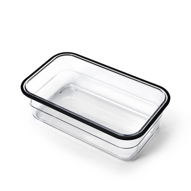 Cesta refrigeradora para productos secos YETI Roadie de 48 y 60 ruedas