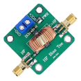 thumbnail image 2 of Bias Tee Module RF Microwave DC Blocker Filter Board Electronic Component 0.2?180MHz, 2 of 5