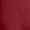 Red, variant on Miluxas Women's Solid Dressy Work Casual Pants Summer Business Straight Wide Leg Cotton Linen Trousers with Pockets Daily Wear Wine