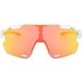 thumbnail image 5 of Outdoors Sports Cycling Sunglasses,Removable UV400 Lenses for Bicycle and Fishing, 5 of 6