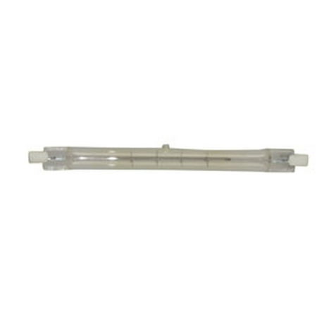 

Replacement for HIKARI J 240V 1000W 189MM replacement light bulb lamp