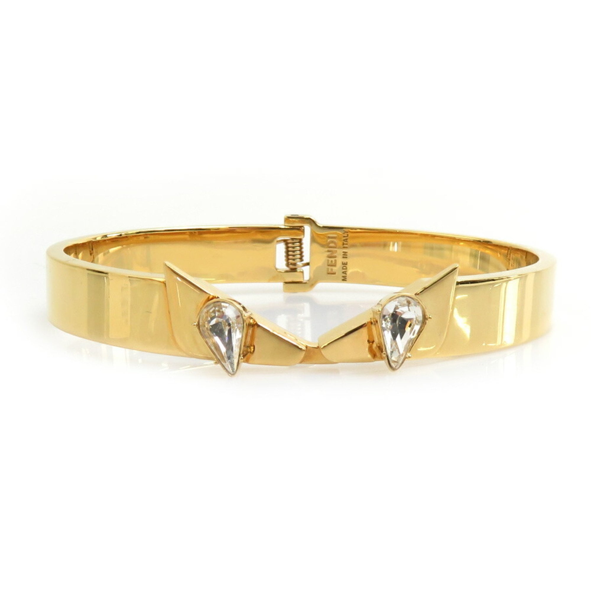 Fendi Bangle