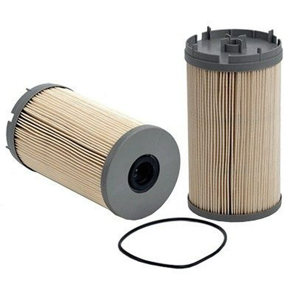 OE Replacement for 20132016 Kenworth T680 Fuel Filter