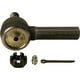 thumbnail image 1 of Terminal Interior Universal Truck 1963 A 1969 Jeep Izquierda MOOG 3016899266545359, 1 of 4