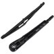 thumbnail image 1 of Rear Wiper Arm & Blade for Mini Cooper Countryman R60 2010 - 2015 OE:61622754287, 1 of 5
